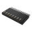 SK-SMS Gateway-32E-SIM - mobile thumbnail 1